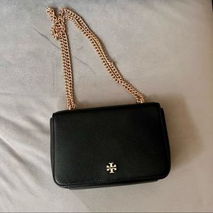 Tory Burch Leather bag